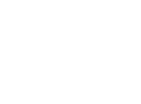 BYTX